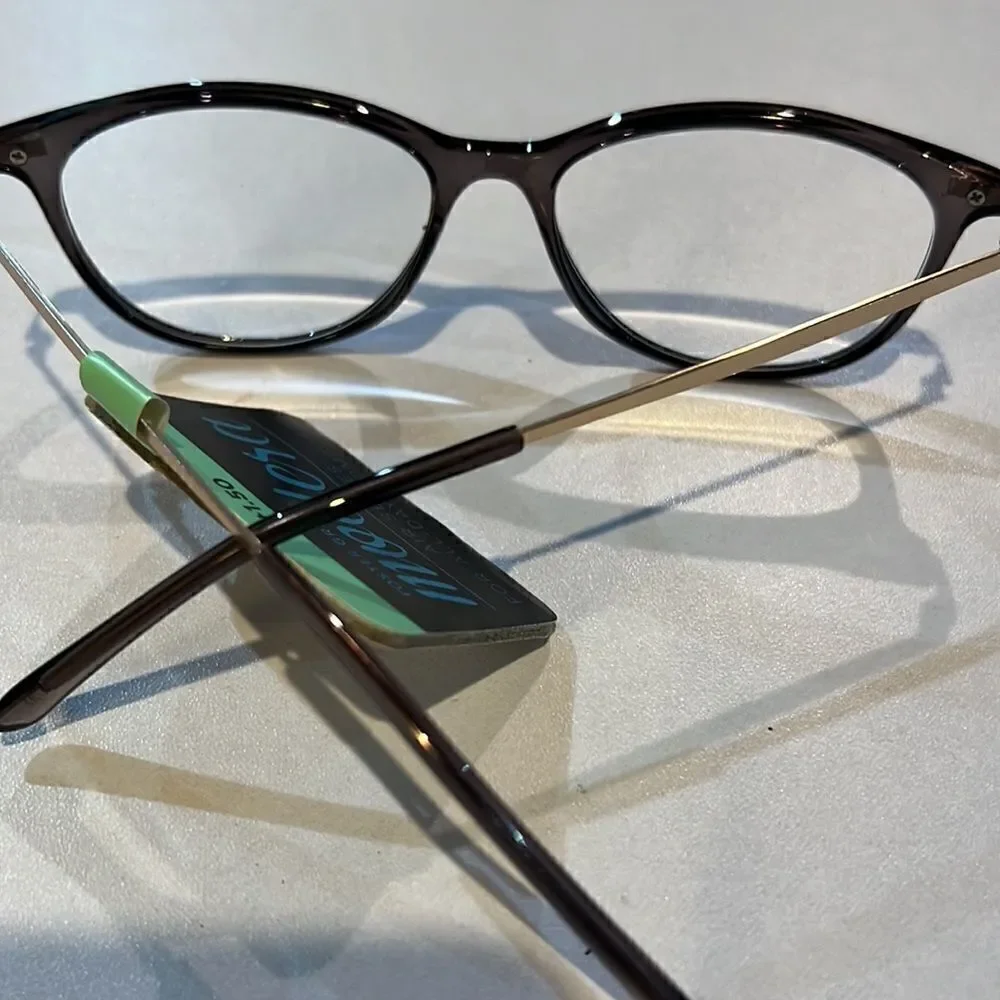 Modera Readers by Foster Grant Readers 1.50 NWT EG86
